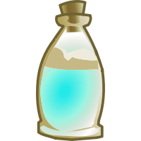 Fichier:Potions PotionHyperSonique.png