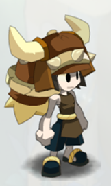 Fichier:H Casque Viking.png