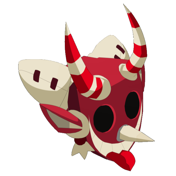 Fichier:WLG2 Item Masque du Psychopathe.png