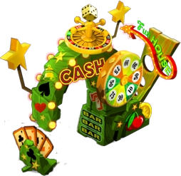 Fichier:Dj casino.png