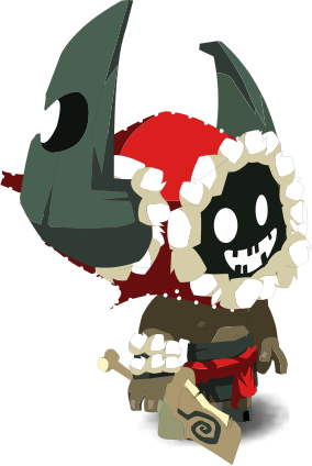 Fichier:Lutin du Grouinch (Épée).png