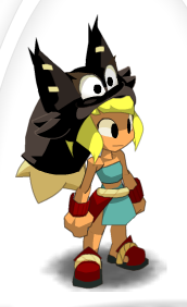 Fichier:F Chapeau Chacha.png