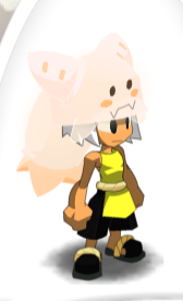 Fichier:H Chapeau Fanbowl.png