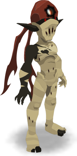 Fichier:Mob Tartufo.png