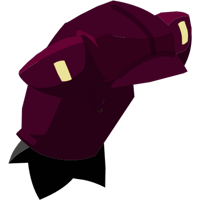 Fichier:Chapeau ChapeauDeMeditation.png