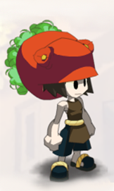 Fichier:H Chapeau Fraise.png