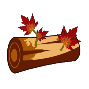 Fichier:WLG2 Item Bois de Chêne.png