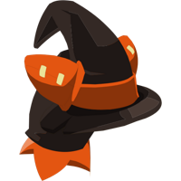 Fichier:Chapeau ChapeauDeSorcellerie.png