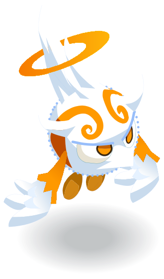 Fichier:Tofu Céleste.png