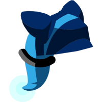 Fichier:Chapeau BonnetPikoui.png