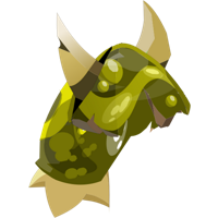 Fichier:Chapeau ChapeauDofusDePaques.png