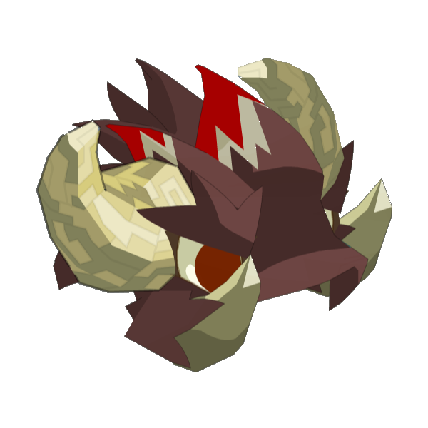 Fichier:WLG2 Item Coiffe de la Terreur des Plaines.png