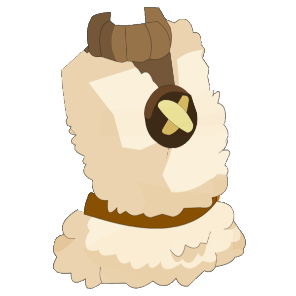 Fichier:WLG2 Tenue Gilet Bouftoudoux.png