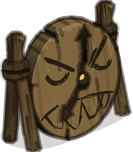 Fichier:Horloge de Nox.png