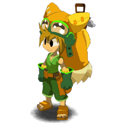 Fichier:WLG2 Common La réparation de l'ascenseur.png