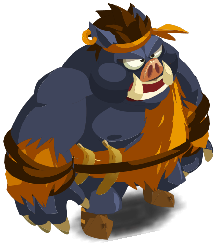 Fichier:Porco Rosse.png