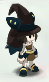 Fichier:F Chapeau de Sorcellerie.png