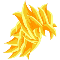 Fichier:Chapeau CoiffeKamaha.png