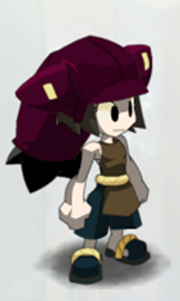 Fichier:H Chapeau de Méditation.png