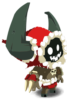 Fichier:Lutin du Grouinch (Griffes).png