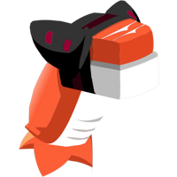 Fichier:Chapeau ExcluEbiSushiJoke.png