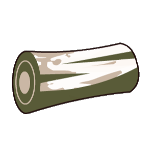 Fichier:WLG2 Item Bois de Cerisier.png