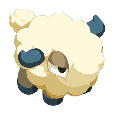 Fichier:WLG2 Monstre Bouftou blanc de Vièle.png