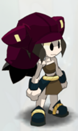 Fichier:F Chapeau de Méditation.png