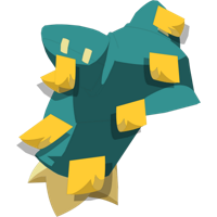 Fichier:Chapeau ChapostIt.png