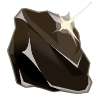Fichier:WLG2 Item Roche de Charbon.png