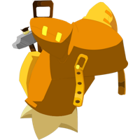 Fichier:Chapeau CasqueDeSecurite.png