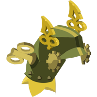 Fichier:Chapeau CasqueRazortemps.png