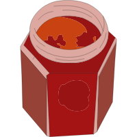 Fichier:AtelierBoulanger ConfitureDeFraise.png