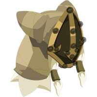 Fichier:Chapeau MasqueMarama.png