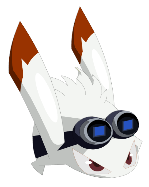 Fichier:WLG2 Item K-azma Joke.png
