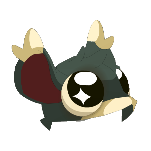 Fichier:WLG2 Item Chapeau Bébé Gerbille.png