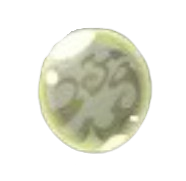 Fichier:WLG2 Item Vapeur sous-vide.png