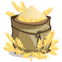 Fichier:AtelierBoulanger FarineDeBle.png