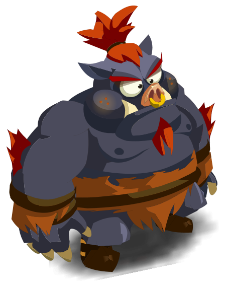 Fichier:Sbire Cochon tré Laid.png