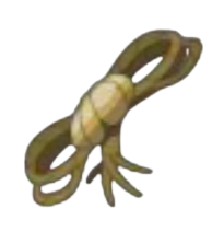Fichier:WLG2 Item Ficelle.png
