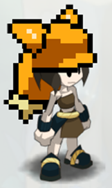 Fichier:F Chapeau Crash.png