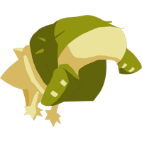 Fichier:Chapeau ChapeauLabo.png