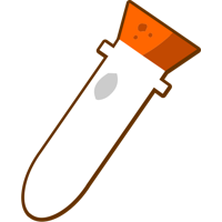 Fichier:Couleur Blanc.png