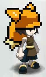 Fichier:H Chapeau Crash.png