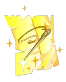 Fichier:WLG2 Item Recette jaune.png