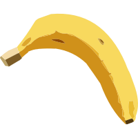 Fichier:AtelierChapeau Bananagrume.png