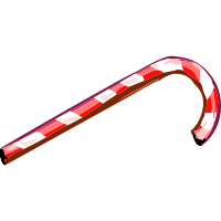 Fichier:Potions SucreDOrge.png