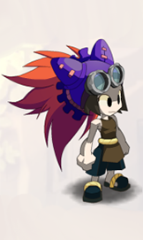 Fichier:H Coiffe X-trême.png