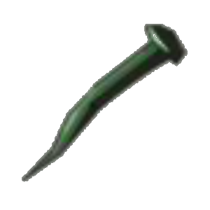 Fichier:WLG2 Item Clou.png