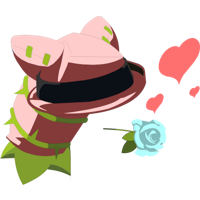 Fichier:Chapeau ChapeauDuLoveuuur.png